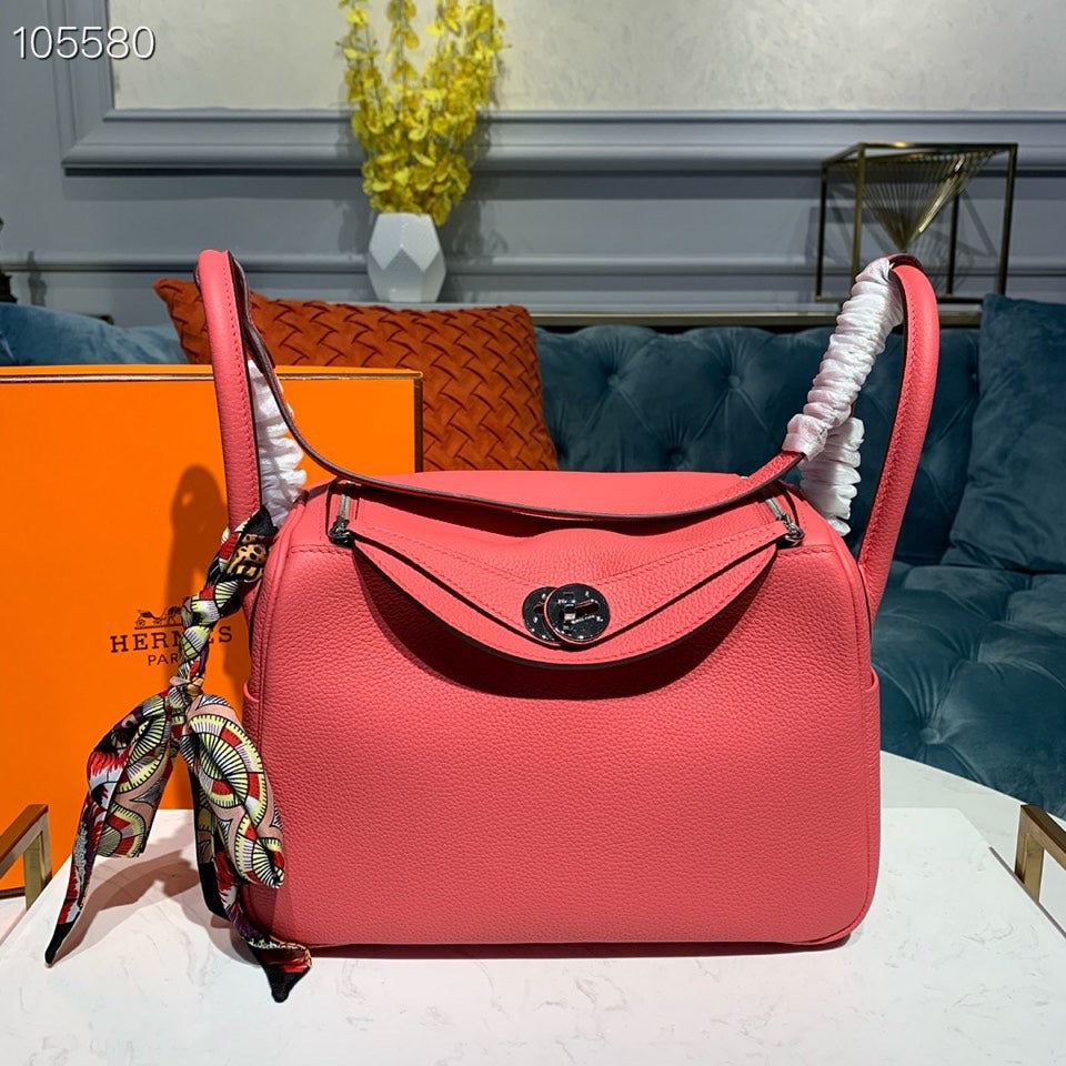 ELE- Fashion New Arrival Bag - HMS - 078