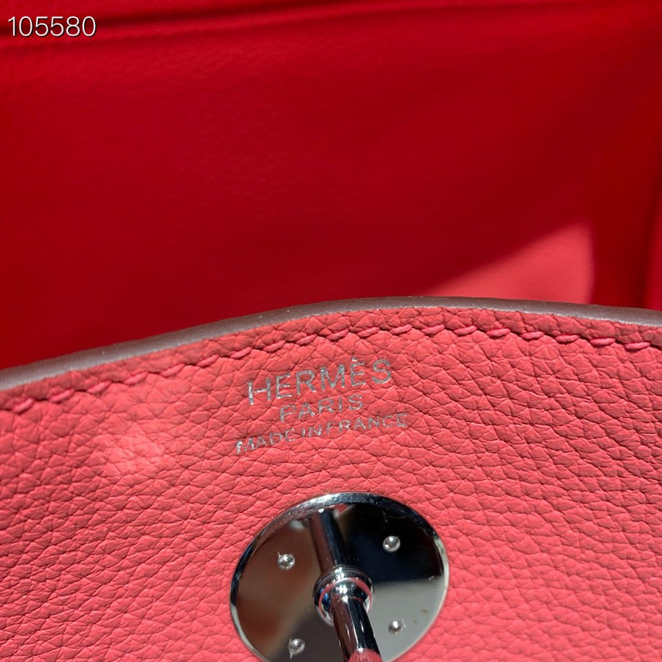 ELE- Fashion New Arrival Bag - HMS - 078