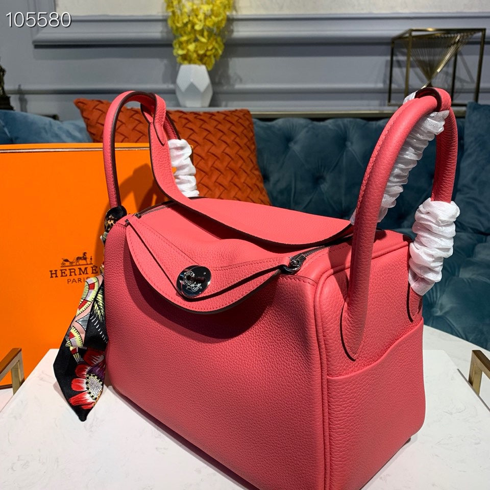 ELE- Fashion New Arrival Bag - HMS - 078