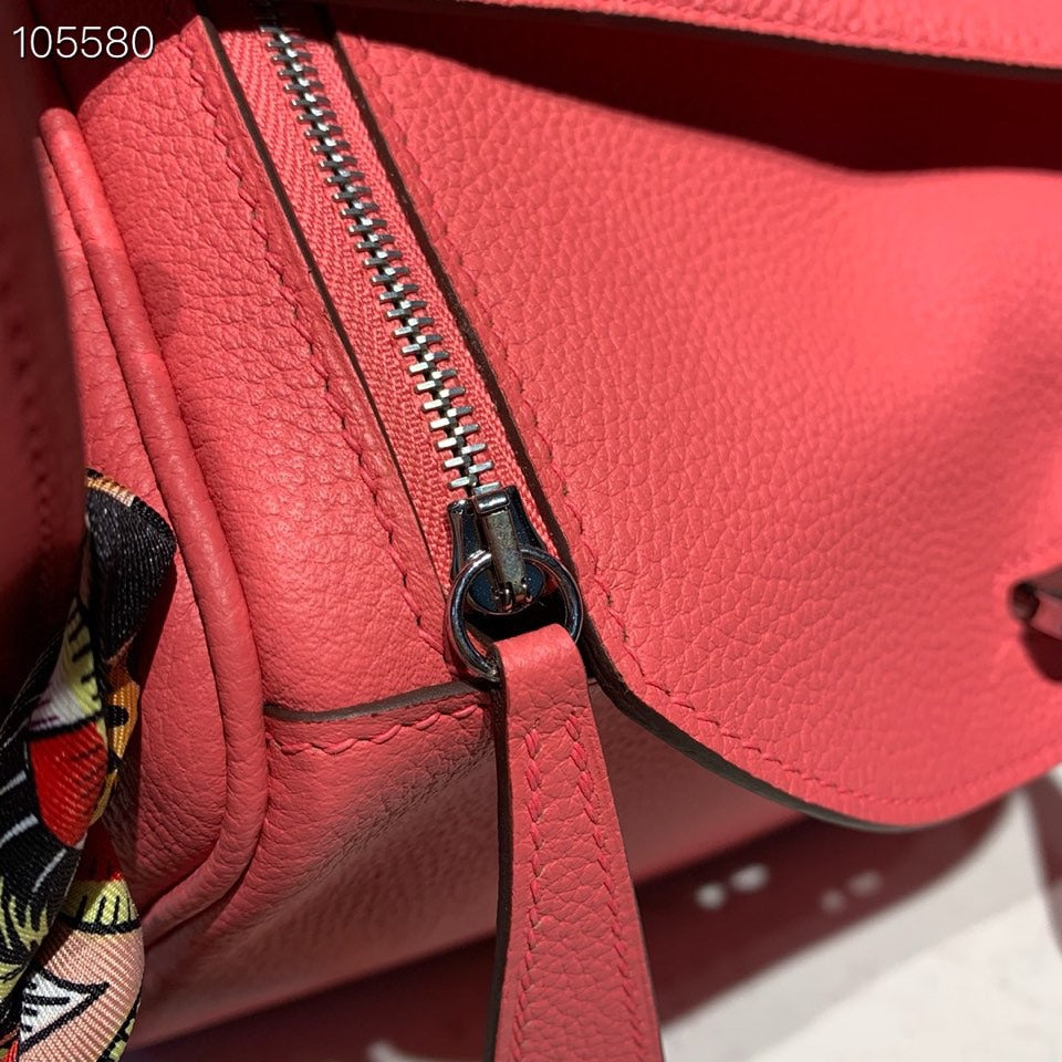 ELE- Fashion New Arrival Bag - HMS - 078