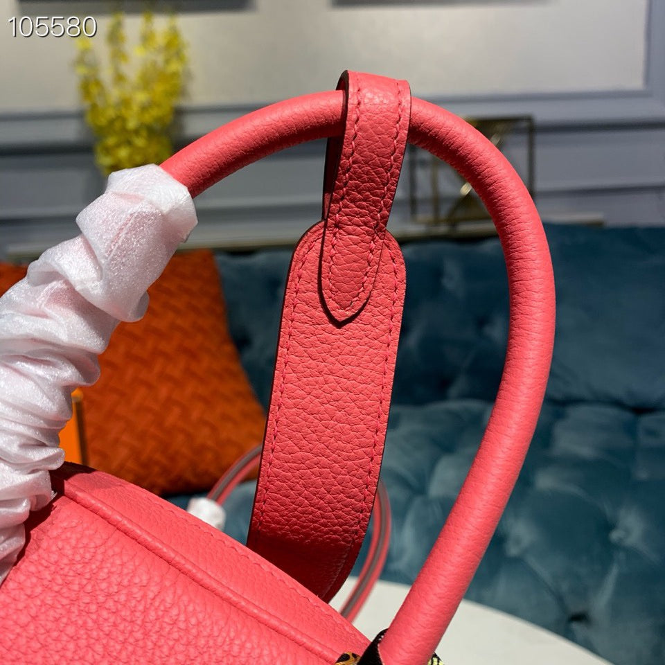ELE- Fashion New Arrival Bag - HMS - 078