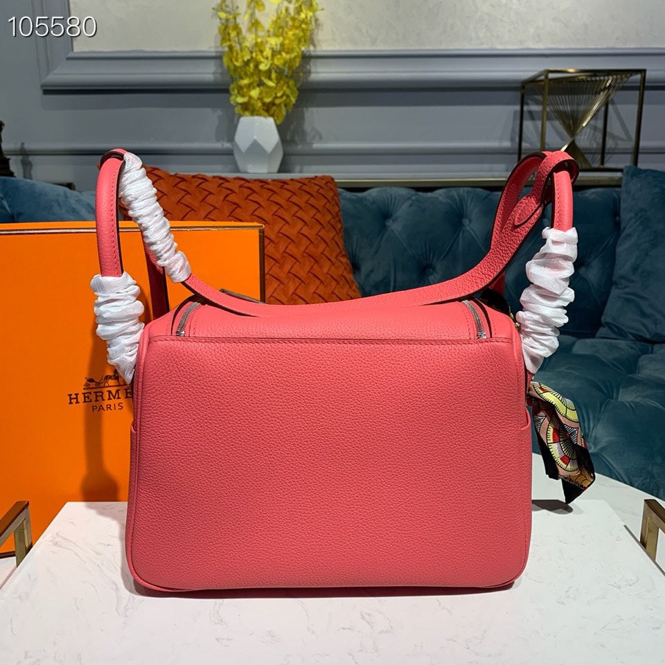 ELE- Fashion New Arrival Bag - HMS - 078