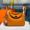 ELE- Fashion New Arrival Bag - HMS - 079