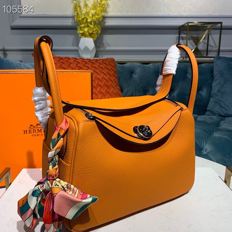 ELE- Fashion New Arrival Bag - HMS - 079