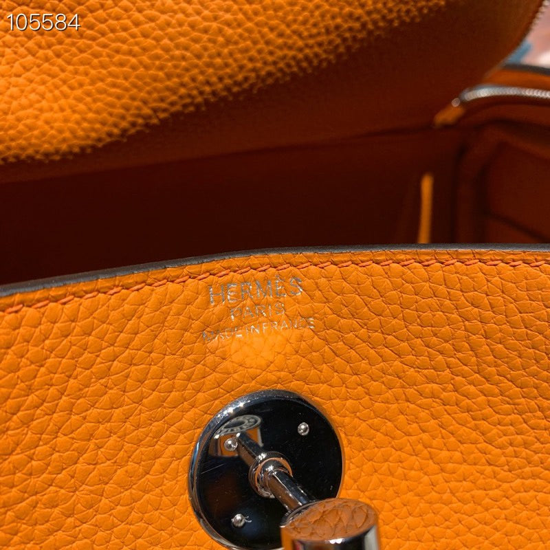 ELE- Fashion New Arrival Bag - HMS - 079