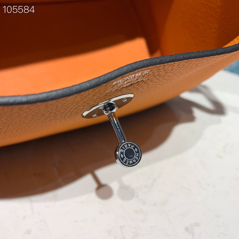 ELE- Fashion New Arrival Bag - HMS - 079