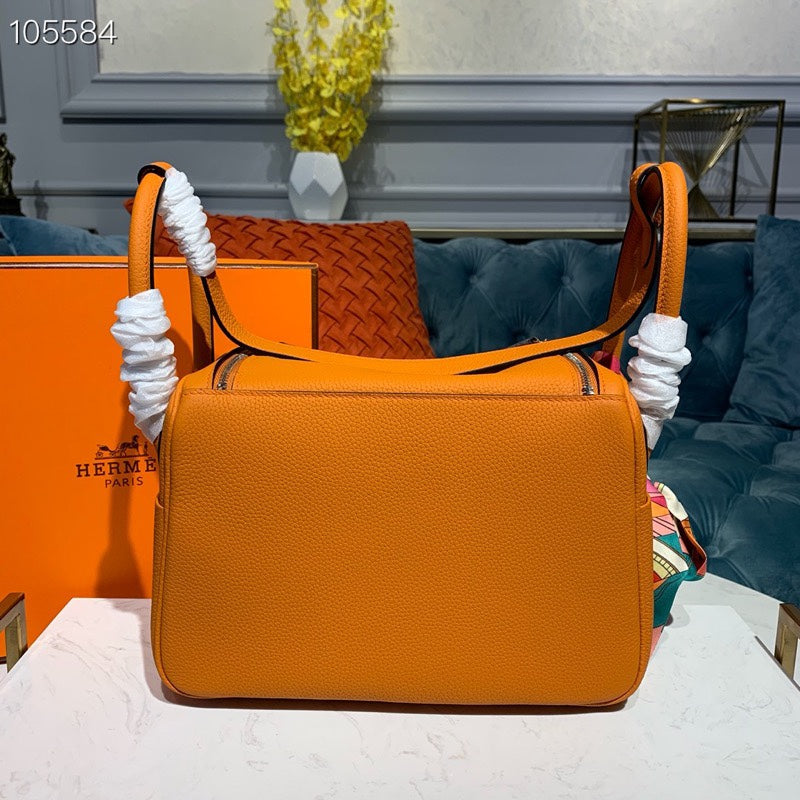 ELE- Fashion New Arrival Bag - HMS - 079