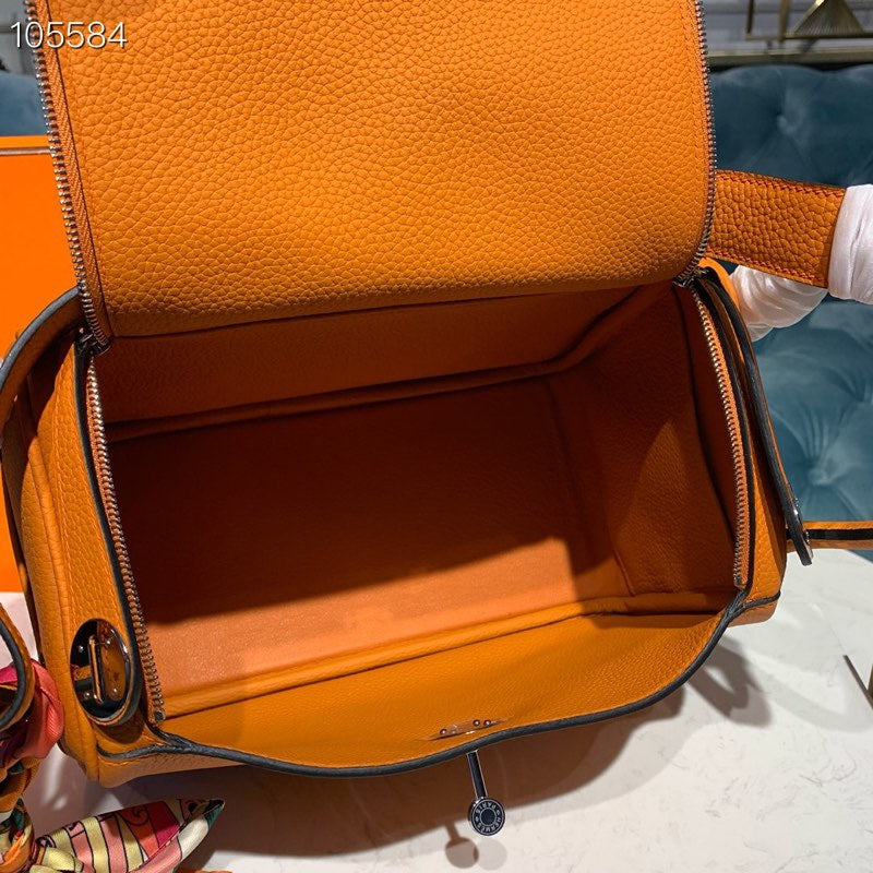 ELE- Fashion New Arrival Bag - HMS - 079