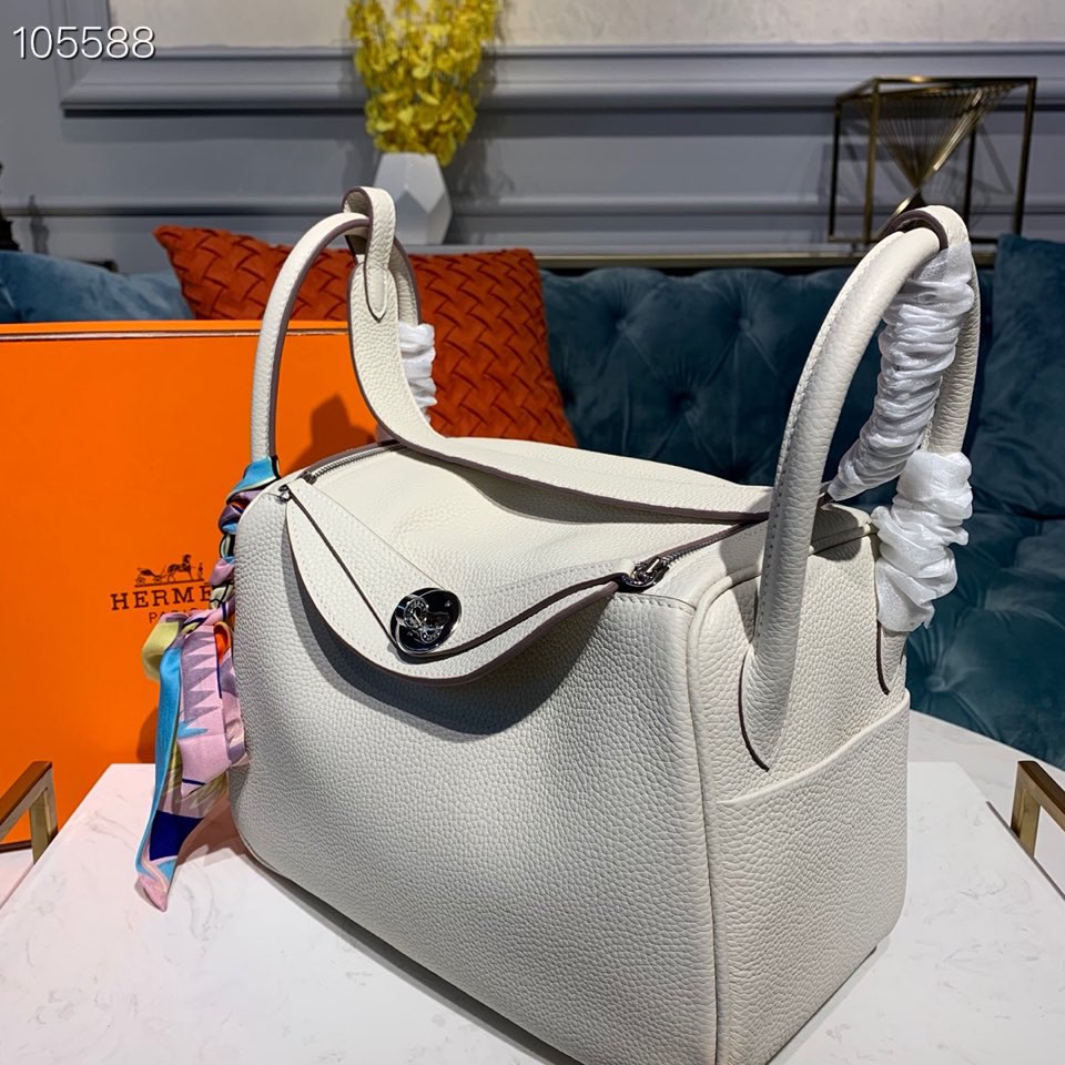 ELE- Fashion New Arrival Bag - HMS - 080