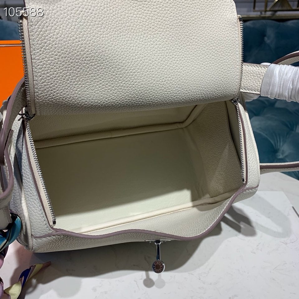 ELE- Fashion New Arrival Bag - HMS - 080