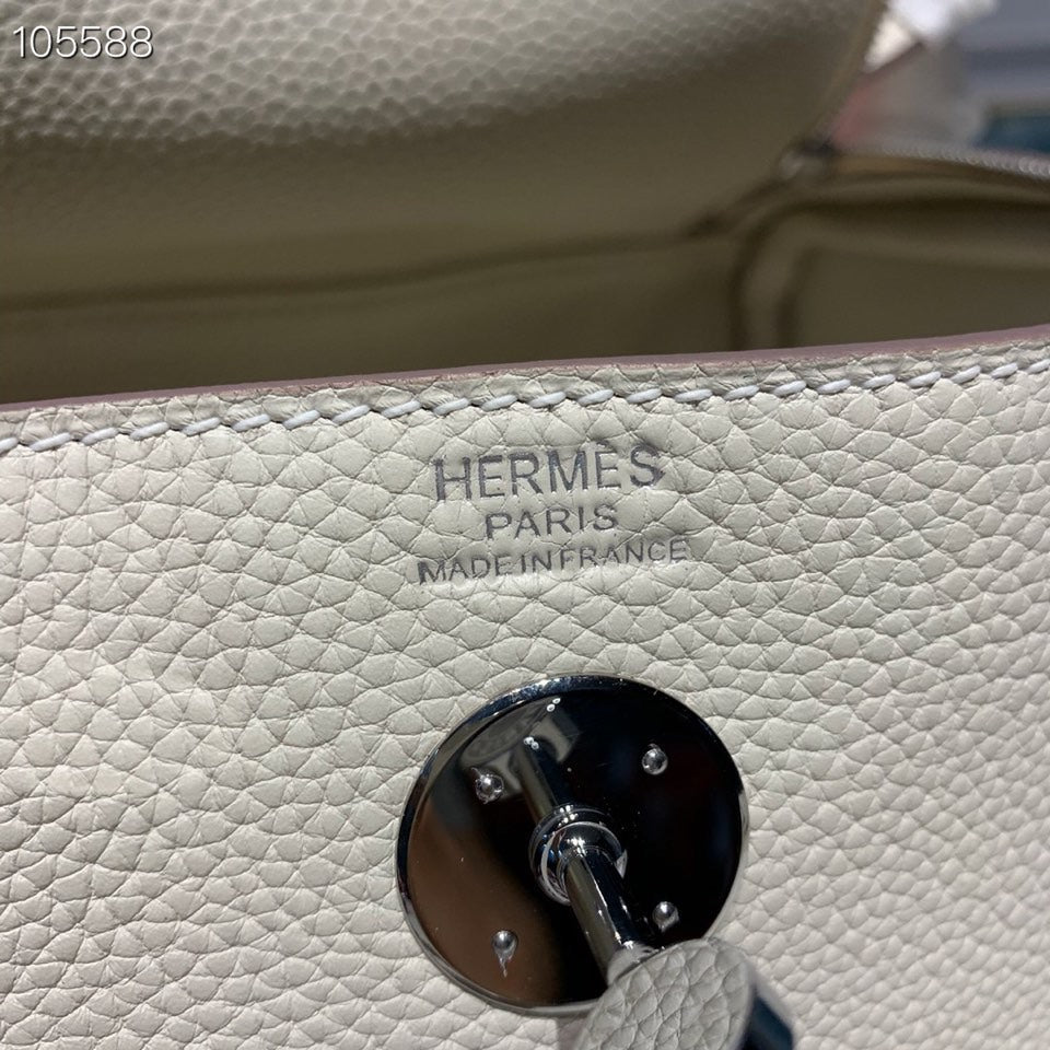 ELE- Fashion New Arrival Bag - HMS - 080