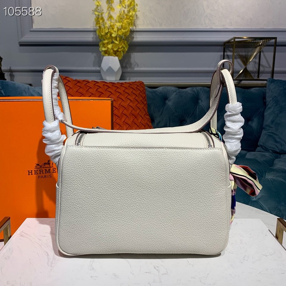 ELE- Fashion New Arrival Bag - HMS - 080