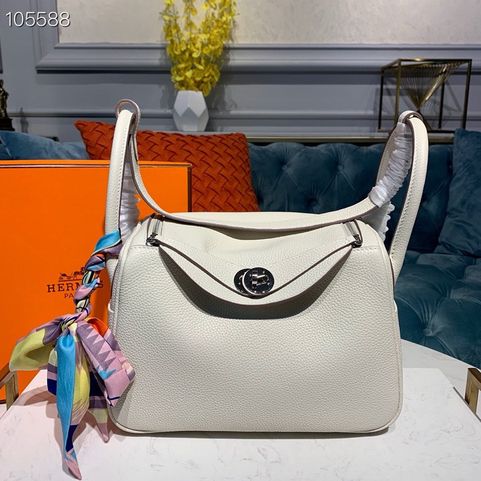 ELE- Fashion New Arrival Bag - HMS - 080