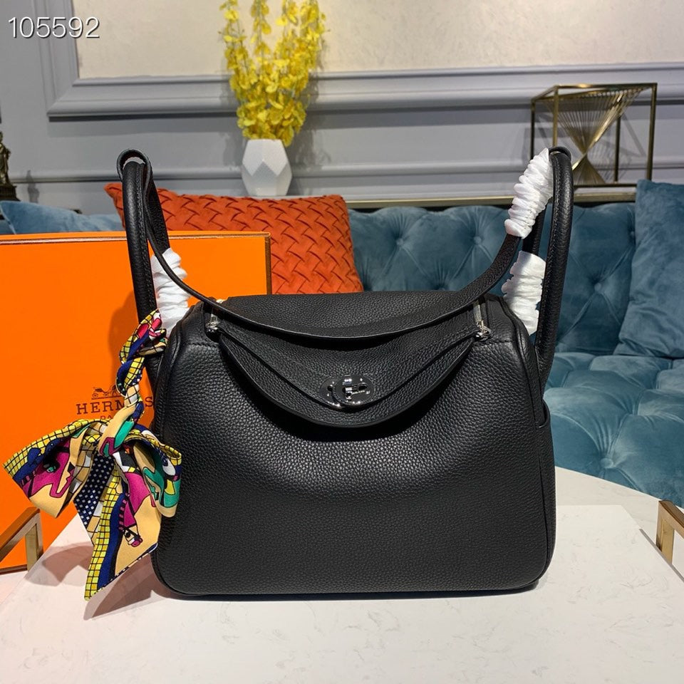 ELE- Fashion New Arrival Bag - HMS - 081