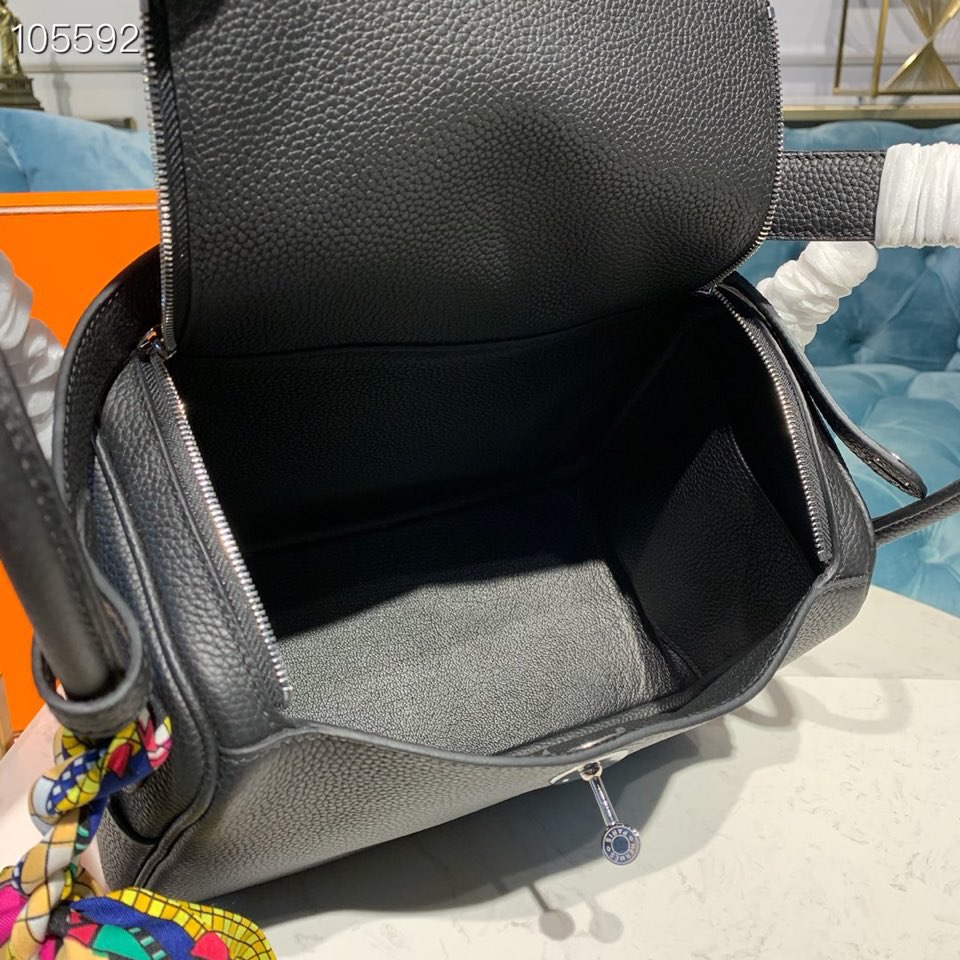 ELE- Fashion New Arrival Bag - HMS - 081