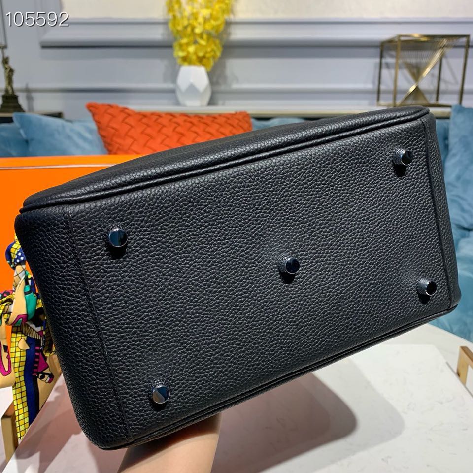 ELE- Fashion New Arrival Bag - HMS - 081