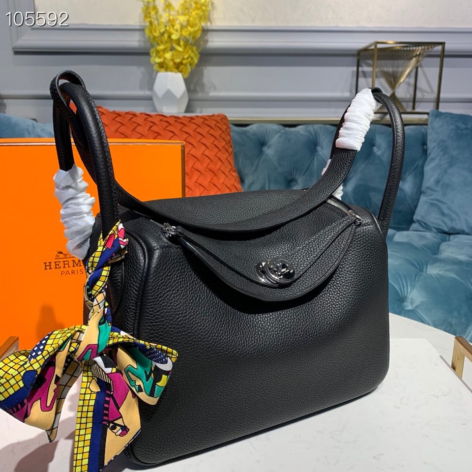 ELE- Fashion New Arrival Bag - HMS - 081