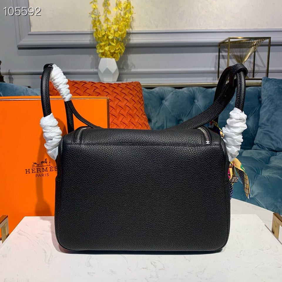 ELE- Fashion New Arrival Bag - HMS - 081