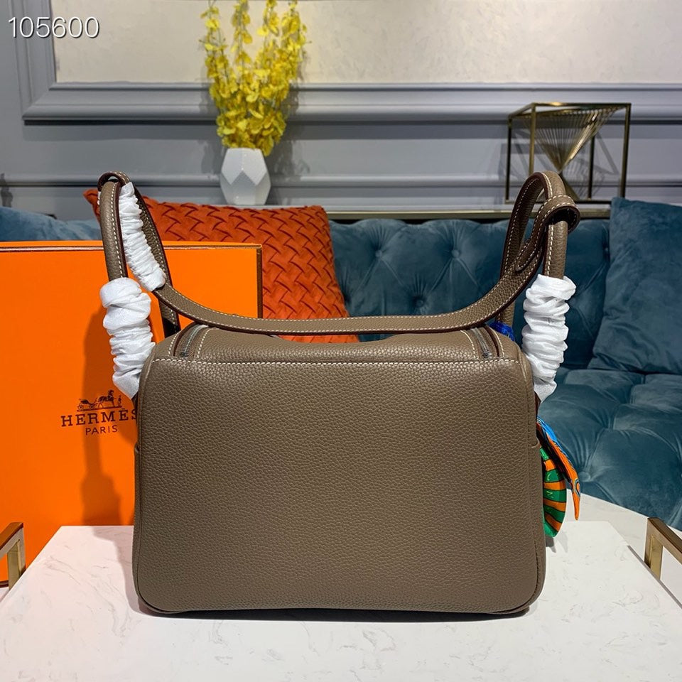 ELE- Fashion New Arrival Bag - HMS - 083