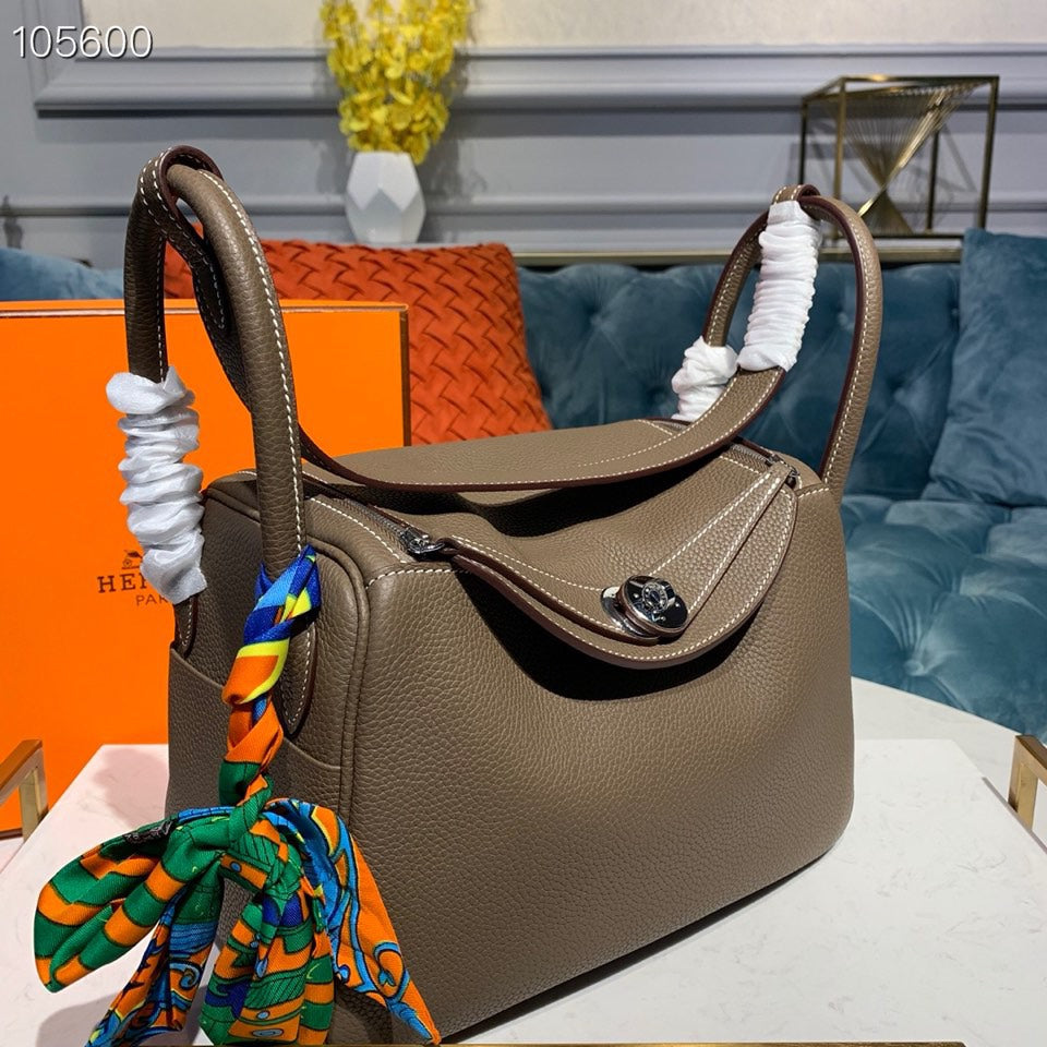 ELE- Fashion New Arrival Bag - HMS - 083