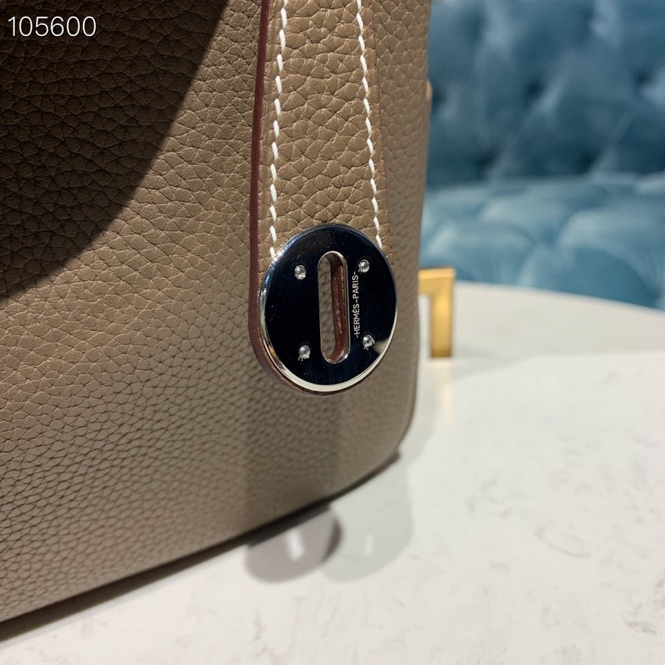 ELE- Fashion New Arrival Bag - HMS - 083
