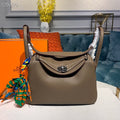 ELE- Fashion New Arrival Bag - HMS - 083