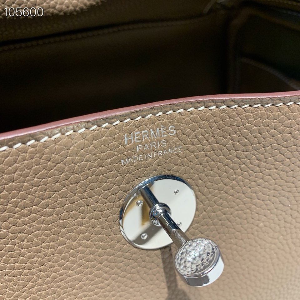 ELE- Fashion New Arrival Bag - HMS - 083