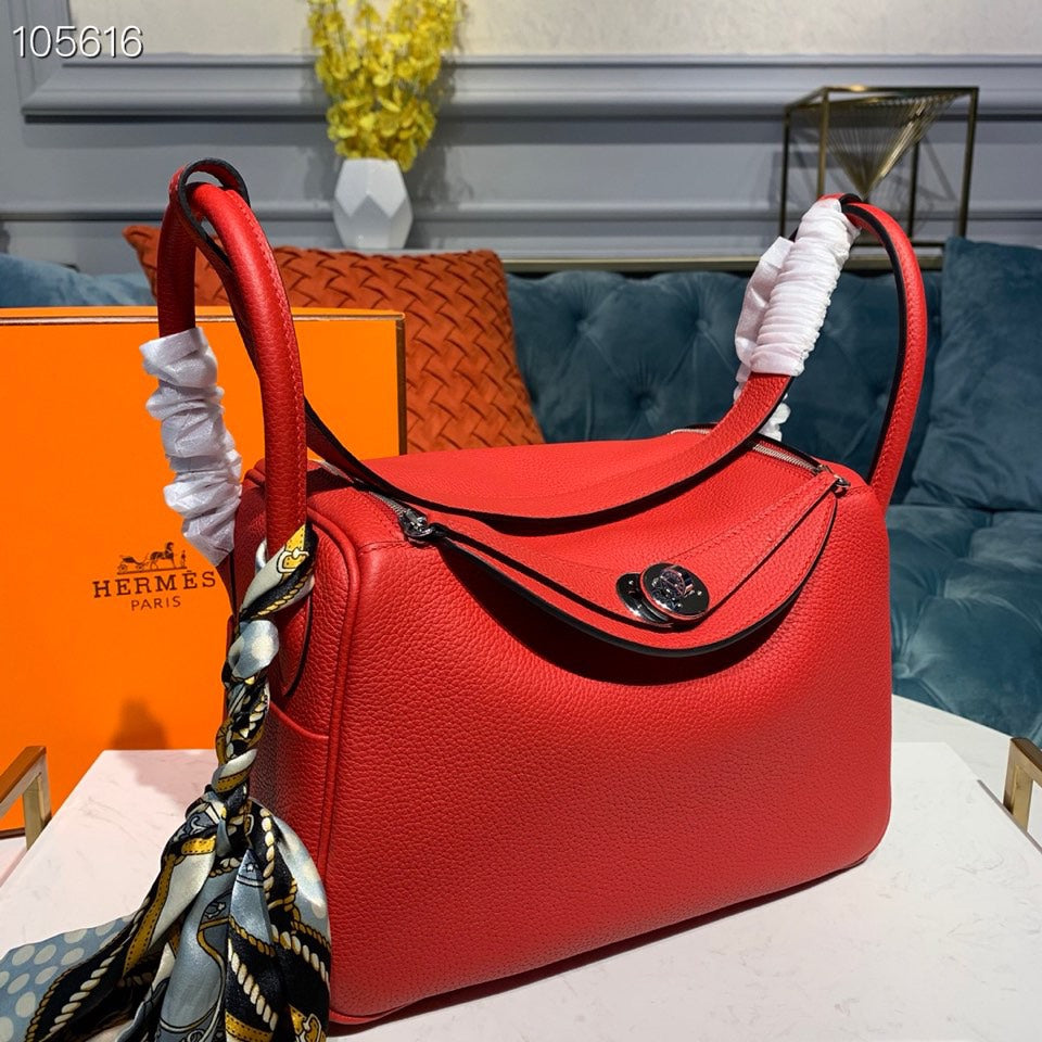 ELE- Fashion New Arrival Bag - HMS - 085