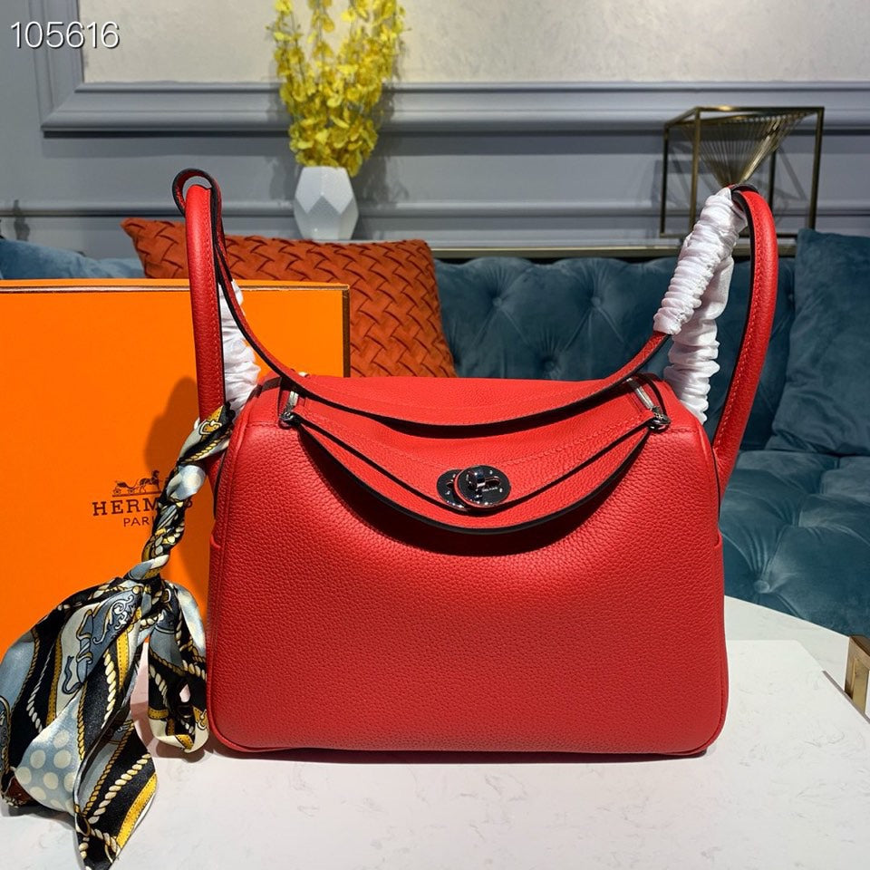 ELE- Fashion New Arrival Bag - HMS - 085