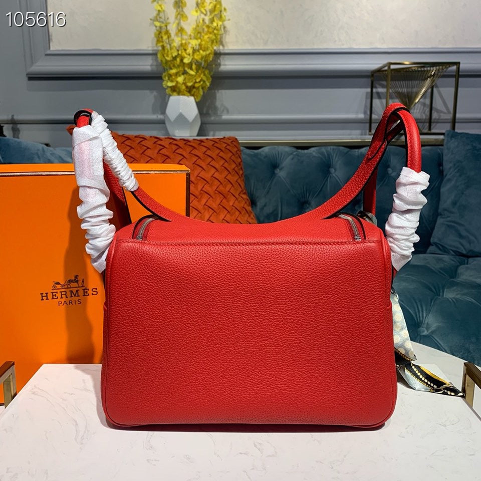 ELE- Fashion New Arrival Bag - HMS - 085