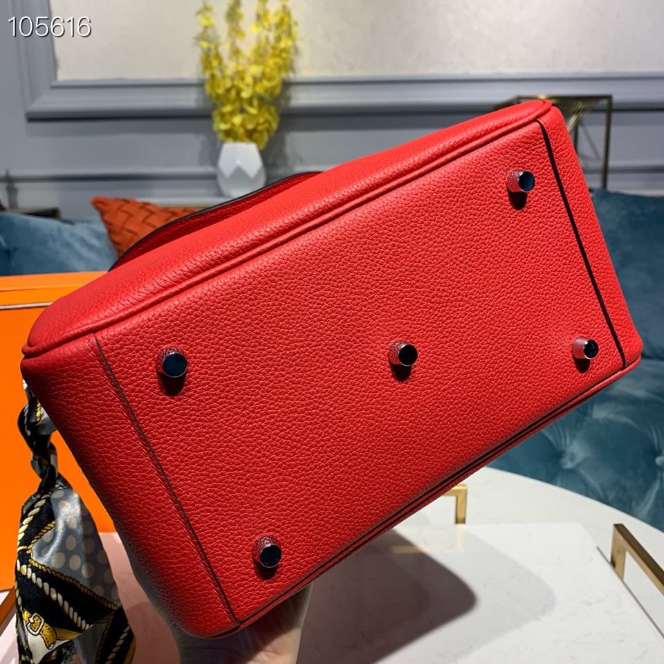 ELE- Fashion New Arrival Bag - HMS - 085