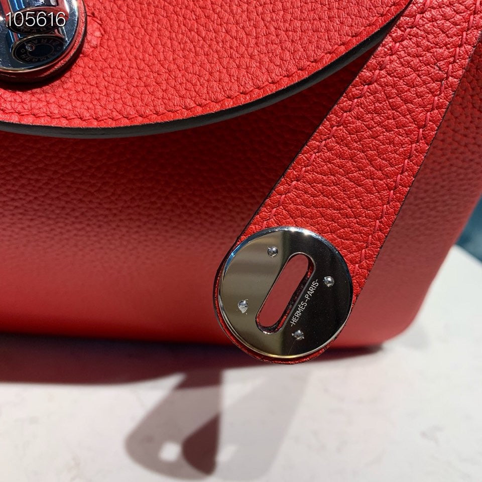 ELE- Fashion New Arrival Bag - HMS - 085