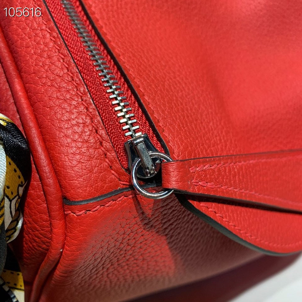 ELE- Fashion New Arrival Bag - HMS - 085