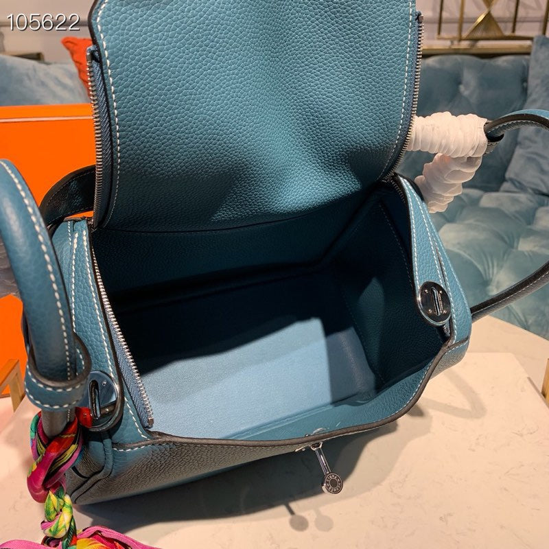 ELE- Fashion New Arrival Bag - HMS - 086