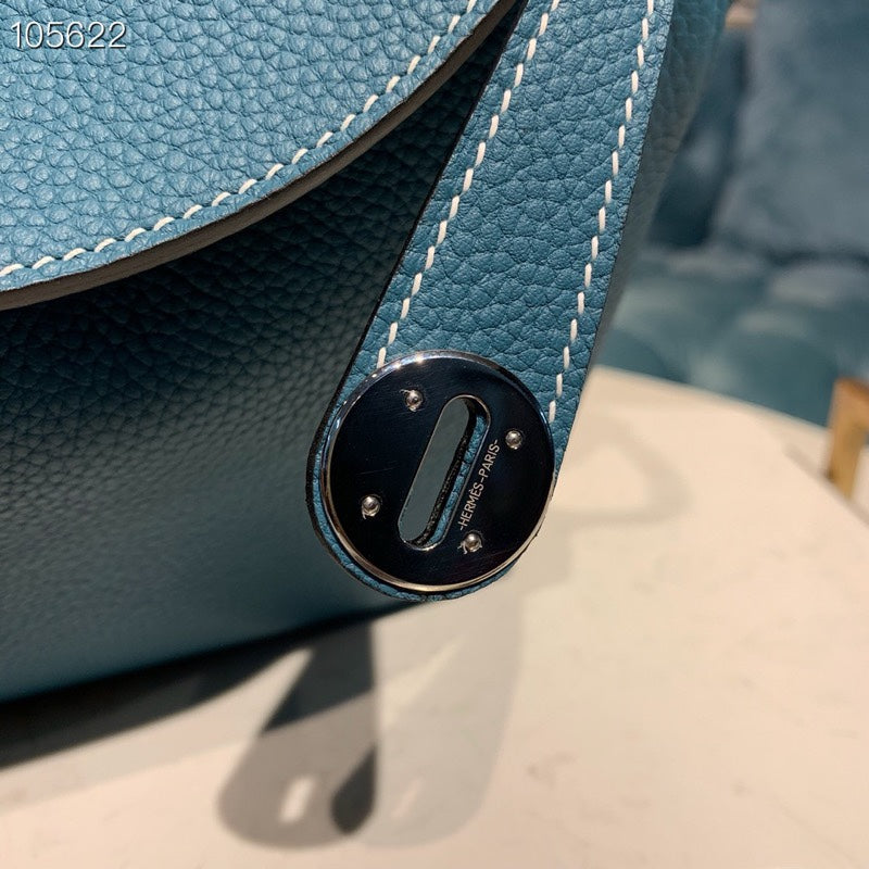 ELE- Fashion New Arrival Bag - HMS - 086
