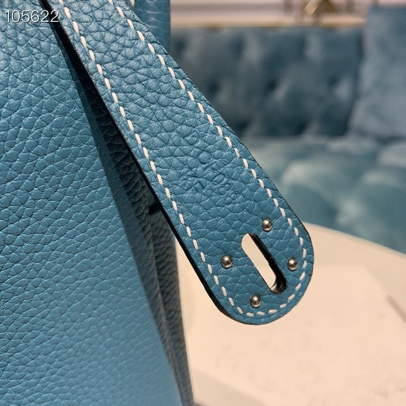 ELE- Fashion New Arrival Bag - HMS - 086