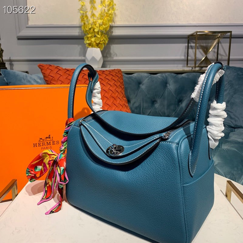 ELE- Fashion New Arrival Bag - HMS - 086