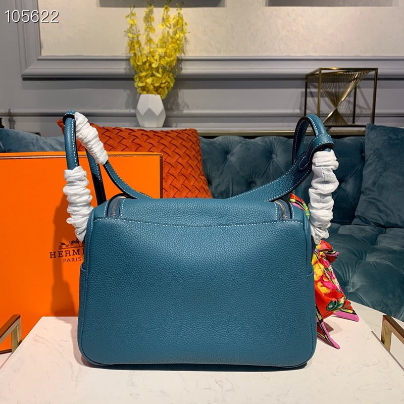 ELE- Fashion New Arrival Bag - HMS - 086