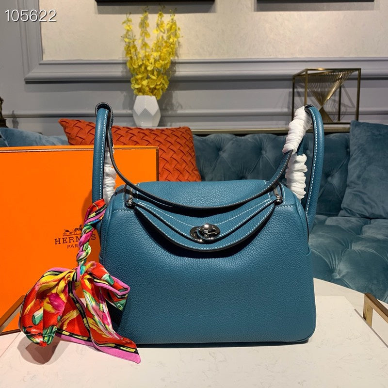 ELE- Fashion New Arrival Bag - HMS - 086