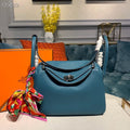 ELE- Fashion New Arrival Bag - HMS - 086