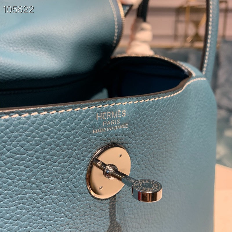 ELE- Fashion New Arrival Bag - HMS - 086