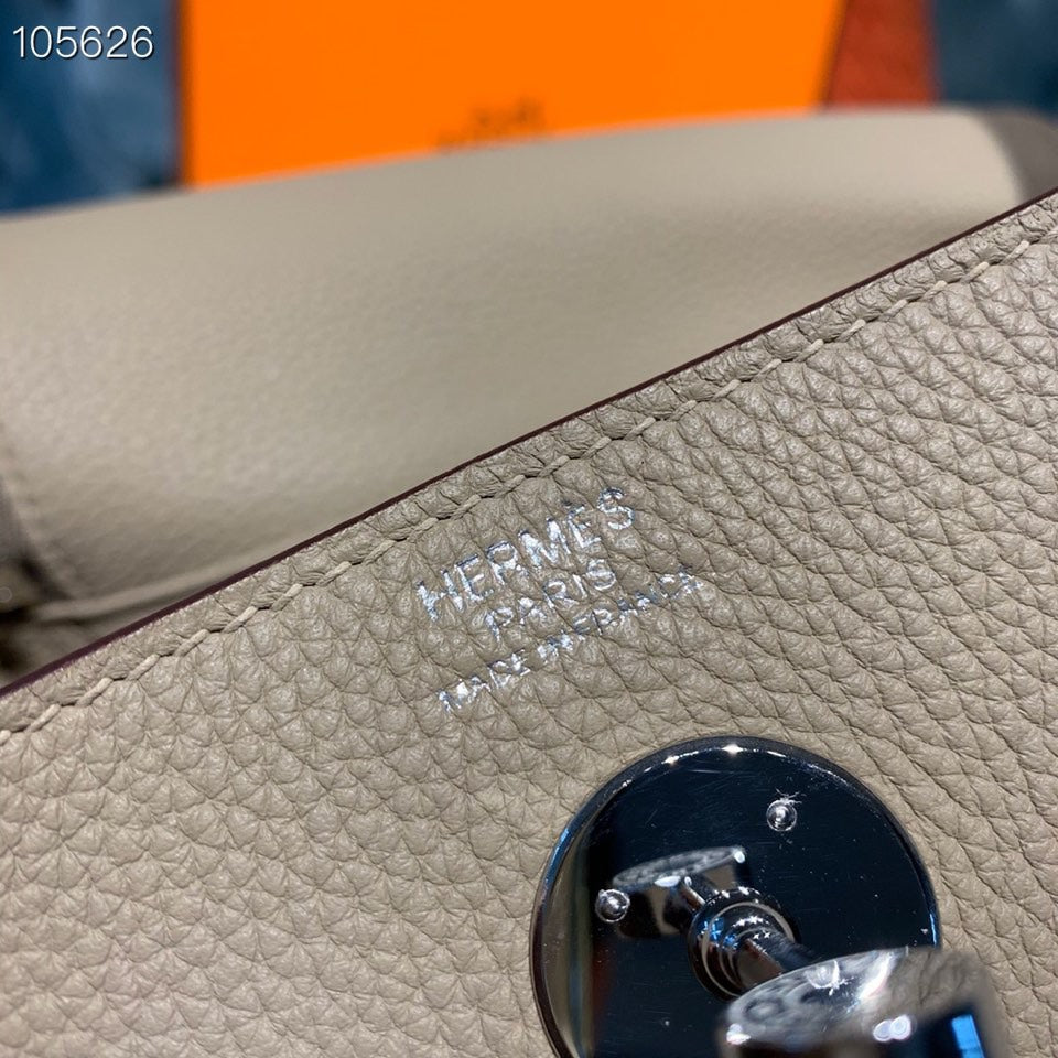 ELE- Fashion New Arrival Bag - HMS - 087