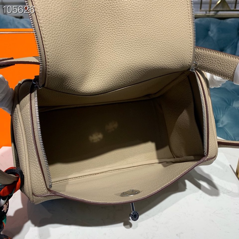 ELE- Fashion New Arrival Bag - HMS - 087