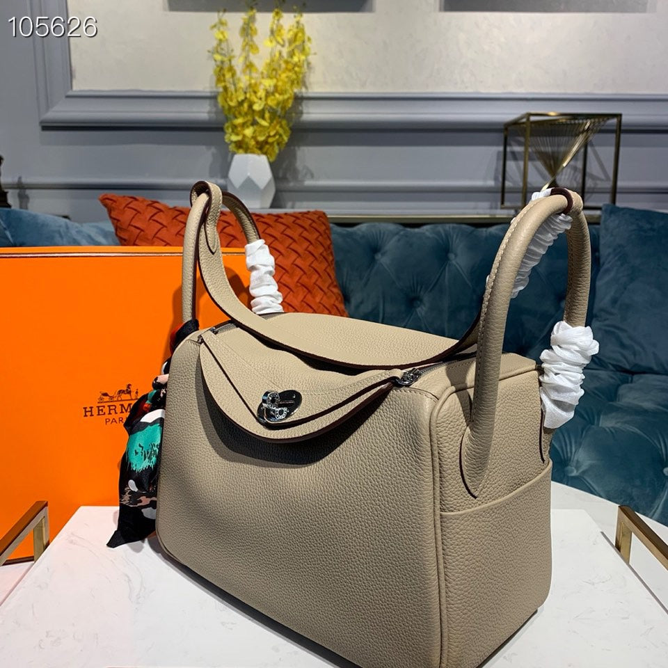 ELE- Fashion New Arrival Bag - HMS - 087