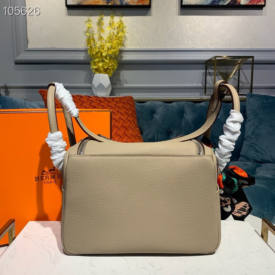 ELE- Fashion New Arrival Bag - HMS - 087