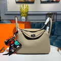 ELE- Fashion New Arrival Bag - HMS - 087