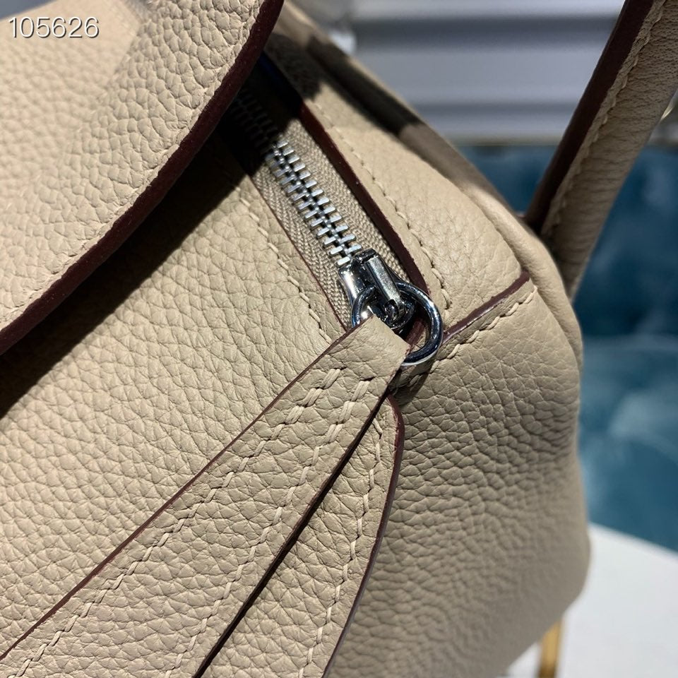 ELE- Fashion New Arrival Bag - HMS - 087