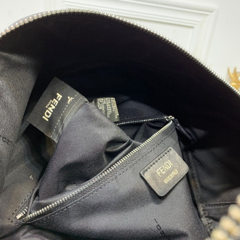 Glami -  Bag - FED - 386