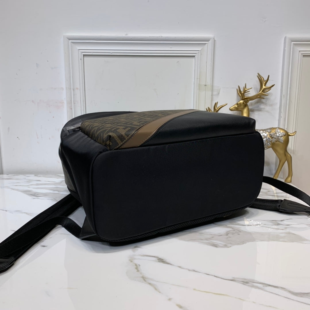 ELE -  Bag - FED - 386