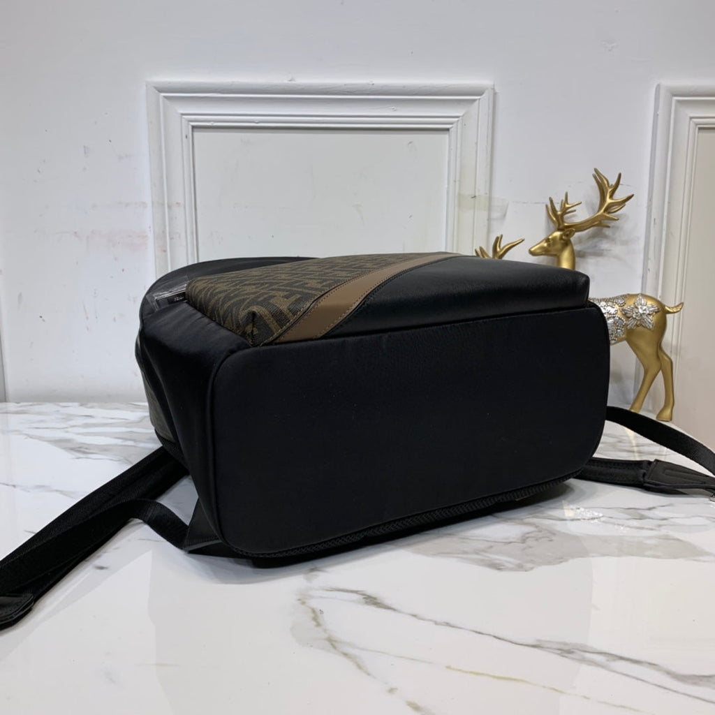 Glami -  Bag - FED - 386